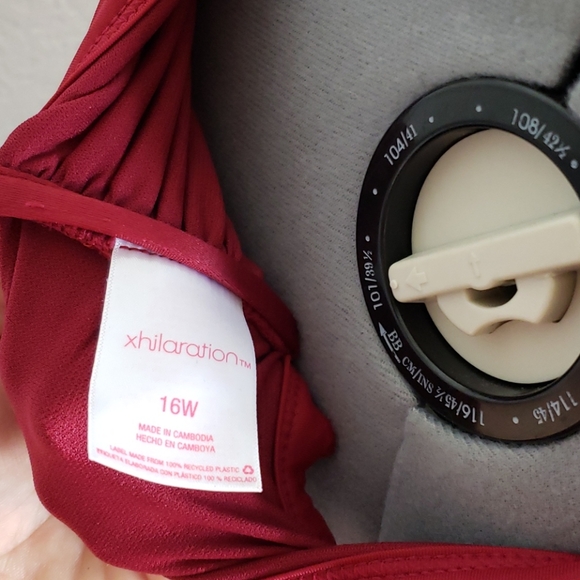 Bikini top - Picture 4 of 4